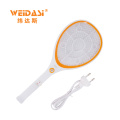 Factory supply India hot sale kill racket electric mosquito with cheap price